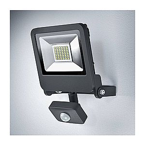 Ledvance Ledvance - LED Reflektor so senzorom ENDURA LED/30W/230V IP44 vyobraziť