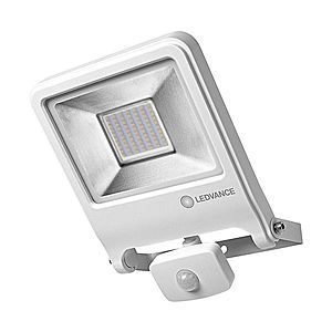 Ledvance Ledvance - LED Reflektor so senzorom ENDURA LED/50W/230V IP44 vyobraziť