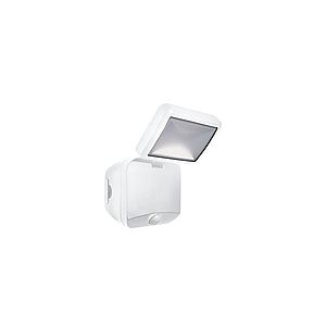 Ledvance Ledvance - LED Vonkajšie nástenné svietidlo so senzorom BATTERY LED/4W/6V IP54 vyobraziť