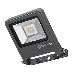 Ledvance Ledvance - LED Reflektor ENDURA LED/10W/230V IP65 vyobraziť