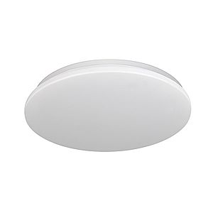 LED Kúpeľňové stropné svietidlo ADAR LED/17W/230V IP44 4000K vyobraziť
