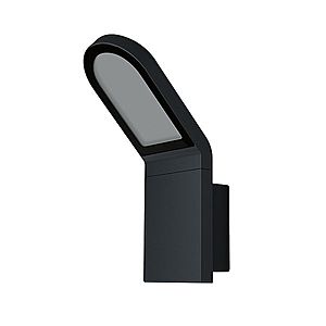 Ledvance Ledvance - LED Vonkajšie nástenné svietidlo ENDURA LED/11, 5W/230V IP44 vyobraziť