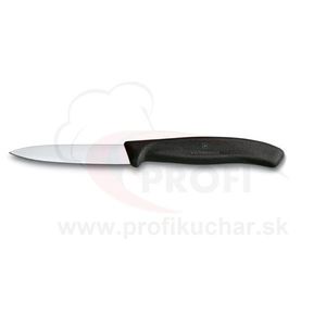 VICTORINOX Nôž univerzálny krátky Victorinox® 8cm 6.7603 vyobraziť
