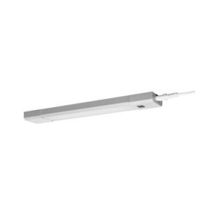 Ledvance Ledvance - LED Podlinkové svietidlo SLIM LED/8W/230V vyobraziť