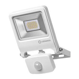 Ledvance Ledvance - LED Reflektor so senzorom ENDURA LED/20W/230V IP44 vyobraziť