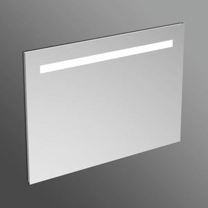 Ideal Standard Mirror & Light - Zrkadlo s LED osvetlením 80x70 cm, T3342BH vyobraziť