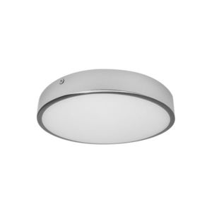 61003573 - LED Kúpeľňové stropné svietidlo EGON LED/30W/230V IP44 4000K vyobraziť