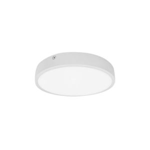 61003580 - LED Kúpeľňové stropné svietidlo EGON LED/30W/230V IP44 3000K vyobraziť