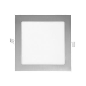 LED Podhľadové svietidlo RAFA LED/18W/230V 2700K IP44 vyobraziť