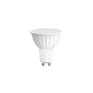 LED Žiarovka GU10/9W/230V 6000K vyobraziť