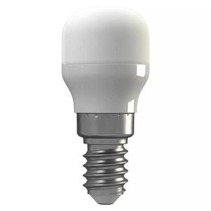 EMOS LED žiarovka 1, 6W E14 do chladničiek Z6913 vyobraziť