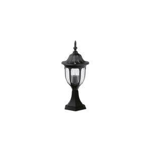 Rabalux Rabalux 8343 - Vonkajšia lampa MILANO 1xE27/60W/230V vyobraziť