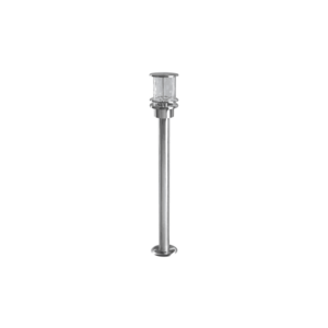 Ledvance Ledvance - Vonkajšia lampa ENDURA 1xE27/60W/230V IP44 vyobraziť