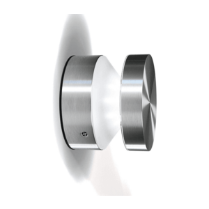 Ledvance Ledvance - LED Vonkajšie nástenné svietidlo ENDURA LED/6W/230V IP44 vyobraziť