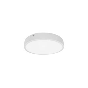 61003542 - LED Kúpeľňové stropné svietidlo EGON LED/16W/230V IP44 3000K vyobraziť