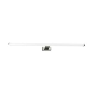 LED Kúpeľňové osvetlenie zrkadla DUNA LED/13, 8W/230V IP44 vyobraziť