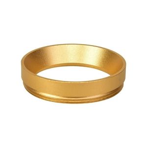 Prídavný krúžok RING GOLD pre svietidlo MICA vyobraziť