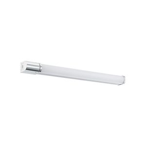 Eglo Eglo 99339 - LED Kúpeľňové osvetlenie zrkadla TRAGACETE LED/15W/230V IP44 vyobraziť