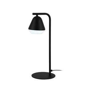 Eglo Eglo 99035 - LED Stolná lampa PALBIETA 1xGU10/3W/230V vyobraziť