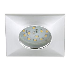 Briloner Briloner 8313-018 - LED Kúpeľňové podhľadové svietidlo LED/5W/230V IP44 vyobraziť