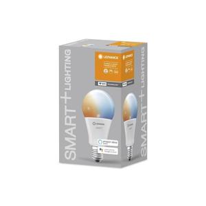 Ledvance LED Stmievateľná žiarovka SMART+ E27/14W/230V 2700K-6500K - Ledvance vyobraziť