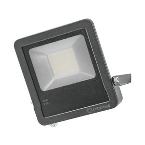 Ledvance Ledvance - LED Reflektor SMART+ FLOOD LED/50W/230V IP65 Wi-Fi vyobraziť