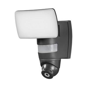 Ledvance Ledvance - LED Reflektor so senzorom a kamerou SMART+ LED/24W/230V IP44 Wi-Fi vyobraziť