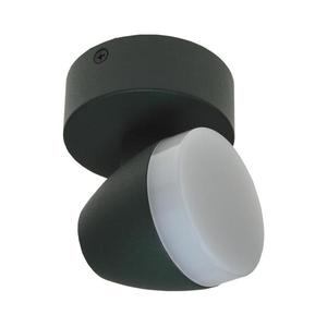 LED Stropné svietidlo SURMUR LED/6W/230V zelená vyobraziť