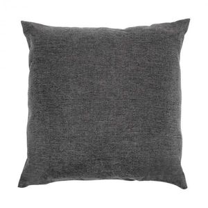 Blumfeldt Titania Pillows, vankúš, polyester, nepremokavý, melírovaný tmavosivý vyobraziť