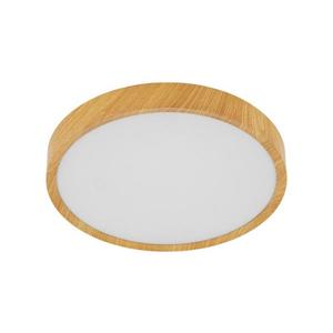 Eglo Eglo 98602 - LED Stropné svietidlo MUSURITA LED/33, 5W/230V vyobraziť