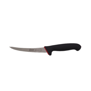 IVO Vykosťovací nôž IVO DUOPRIME 13 cm - semi flex 93003.13.01 vyobraziť