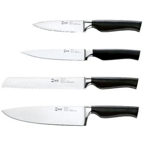 IVO Sada 4 kuchynských nožov IVO Premier 90075 vyobraziť