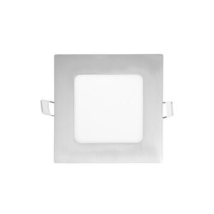 LED Kúpeľňové podhľadové svietidlo RAFA LED/6W/230V 4100K IP44 vyobraziť