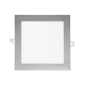 LED Podhľadové svietidlo RAFA LED/18W/230V 4100K IP44 vyobraziť