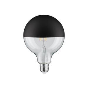 Paulmann LED Stmievateľná žiarovka so zrkadlovým vrchlíkom E27/6, 5W/230V - Paulmann 28679 vyobraziť
