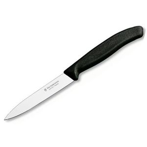 VICTORINOX Nôž univerzálny Victorinox® SwissClassic 10 cm 6.7703 vyobraziť