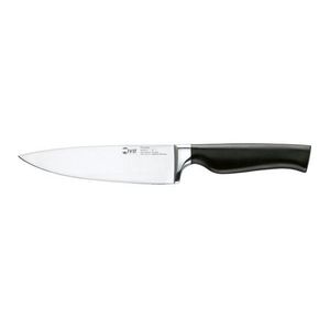 IVO Nôž kuchársky IVO Premier 15 cm 90039.15 vyobraziť