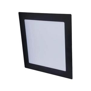 Greenlux LED Kúpeľňové podhľadové svietidlo VEGA LED/18W/230V 3800K IP44 vyobraziť