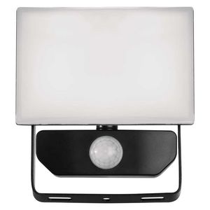 EMOS Bezrámčekový LED reflektor 10W s pohybovým snímačom ZS2911 vyobraziť