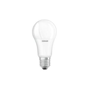 Osram LED Žiarovka BASE E27/8, 5W/230V 2700K - Osram vyobraziť