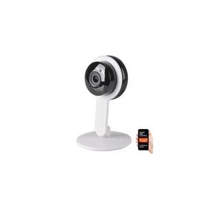 Inteligentná kamera COSMO LED/230V/Wi-Fi Tuya vyobraziť