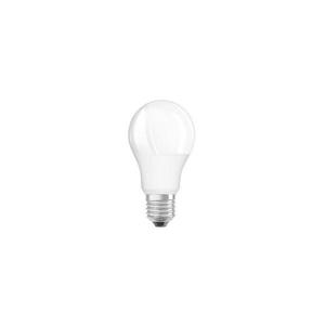 LED Žiarovka ECO E27/13W/230V 2700K 1521lm vyobraziť