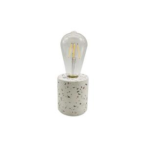 LED Stolná lampa LASTRYKO LED/4W/3V vyobraziť