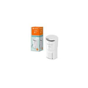 Ledvance Ledvance - Prenosná čistička vzduchu s HEPA filtrom PURIFIER UVC/4, 5W/5V USB vyobraziť