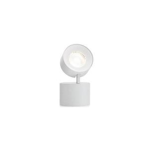 LED2 LED2 - LED Bodové svietidlo KLIP ON LED/11W/230V biela vyobraziť