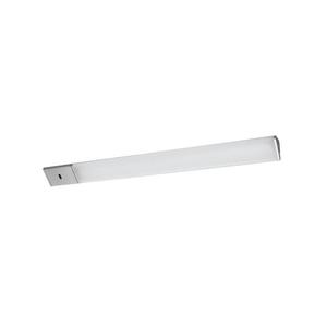 Ledvance Ledvance - LED Stmievateľné podlinkové svietidlo so senzorom CORNER LED/5W/230V vyobraziť