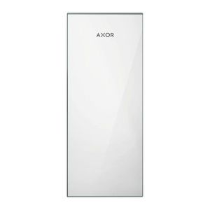 Axor MyEdition - Doštička 200 sklo, zrkadlo 47900000 vyobraziť