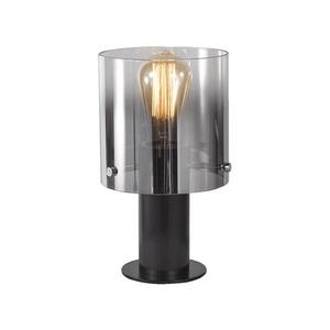 Luxera LUXERA - Stolná lampa MOXIE 1xE27/60W/230V vyobraziť