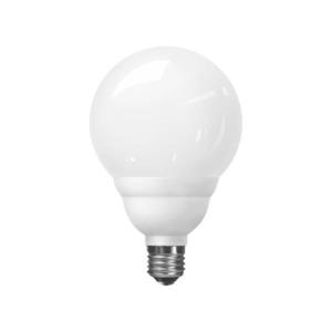 Emithor Úsporná žiarovka E27/24W/230V 2700K - Emithor vyobraziť