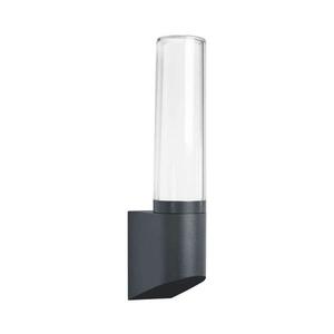 Ledvance Ledvance - LED Vonkajšie nástenné svietidlo FLARE 1xLED/7W/230V IP44 vyobraziť
